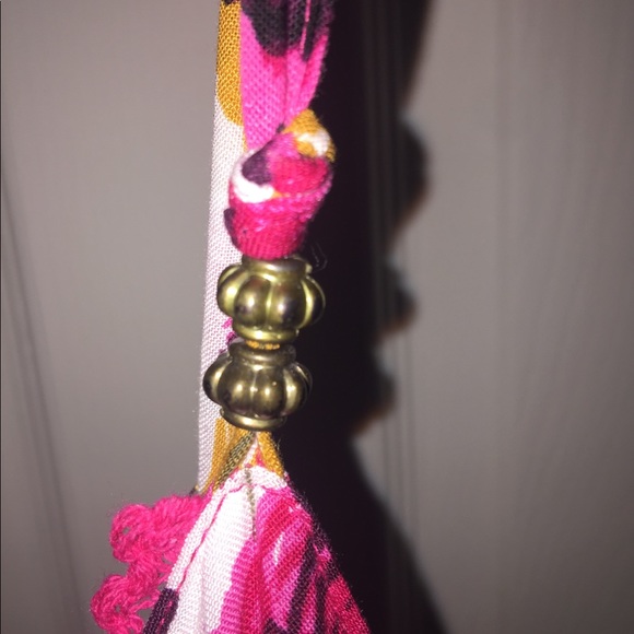 Dress - Picture 4 of 5